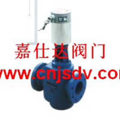 ZCM煤氣電磁閥